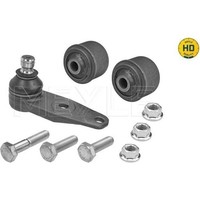 Meyle 16-16 610 0006 Hd Reparatursatz Querlenker FüR Renault Megane 19 B C53