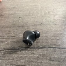 Apple Beats Studio Buds Bluetooth Earbud Repl...