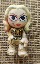 Funko Suicide Squad Mystery Minis Harley Quinn 3
