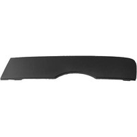 Diederichs 1065063 Blende, StoßFäNger Vorne Links FüR Audi Q3 (8UB, 8UG) 2011-20