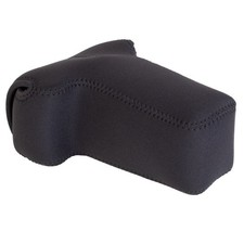 Soft Pouch   Compact digital camera case, lightweight accessories pouch, slee...