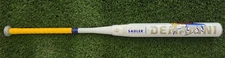 Demarini Sunday Swagger Paul Sadler Senior Slowpitch Softball Bat 26oz Balanced 