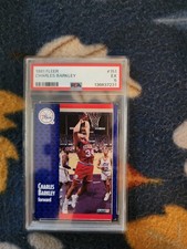 basketball cards old school OG's 90's 🔥