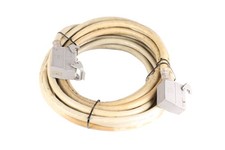 IRB6600 CABLE 5M ABB - Used - 3 Months Warranty