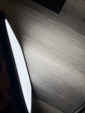 Elgato Key Light LED Continuous Lighting Unit Dimmable Wi-Fi Mount Power Adapter