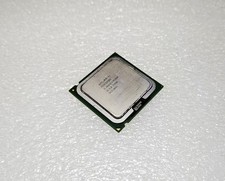 Intel Pentium 4 3.4 GHz 3.40GHZ/1M/800, SL7L8 Socket 775
