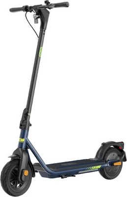 OKAI ES52 E-Scooter 9'' Elektroroller 300W Off-Road E-Roller Klappbar 25km/h DE