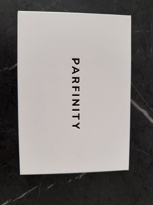 Parfinity Parfum Proben /Xerjoff/ Orto Parisi/ Parfüms De Marly 