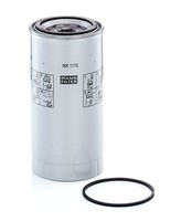 Neu - MANN-FILTER Wk1175X Kraftstofffilter