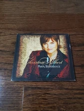 CHRISTINE ALBERT Paris, Texafrance - COUNTRY FOLK Music Audio CD