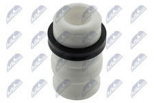 Anschlagpuffer Federung Vorderachse für SKODA VW OCTAVIA II Combi III YETI