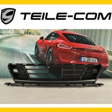 Porsche Panamera G1 970.1 GTS/Turbo Aerokit Halterahmen/ACC 970505982071E0 Porsche Panamera G1 970.1 GTS/Turbo Aerokit Halterahmen/ACC 970505982071E0