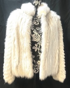 Cat Fur Coat | eBay