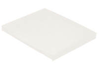 Filter Innenraumluft FüR Hyundai KIA Jeep Maxus Accent III Stufenheck Atos