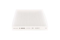 Filter Innenraumluft Bosch 1 987 435 027 FÜR Hyundai KIA Innenraumfilter