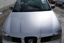 Capote Seat AROSA