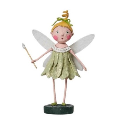 ESC Trading Lori Mitchell - Childhood Stories - Tinkerbell - 15514