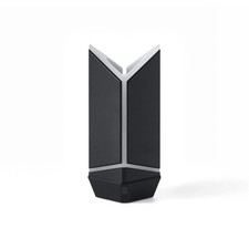 BTS OFFICIAL LIGHT STICK VER.4 CRADLE/Manual,...