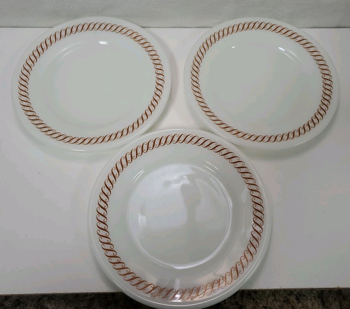 Picture 1 of 5