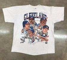 Cleveland Indians Collecting and Fan Guide 21