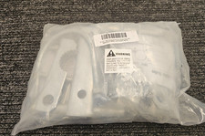 Jake Sales Chain Link Fence 180 Degree Commercial Duty Gate Hinge for 4-1/2"