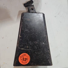 LP - LP206A - Bongo Cowbell 