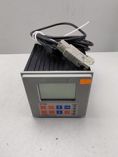 Hanna pH 500 pH meter 500111-2 PH500111-2