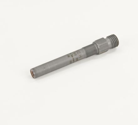 Einspritzventil Bosch 0 437 502 009 FÜR Porsche-image