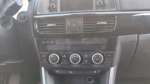 KD3343550 Bomba Freno para MAZDA CX-5 (KE) Center-Line 2WD 2013 918682 - Imagen 9 de 10