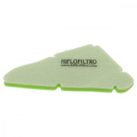 Luftfilter Hiflo HFA5215DS FüR Gilera Runner SP 50 DD Bj. 1999-2001