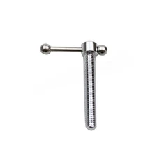 Celestron telescope accessories 80EQ 80DX Altitude adjustment elevation screws