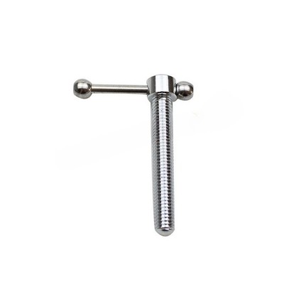 Celestron telescope accessories 80EQ 80DX Altitude adjustment elevation screws