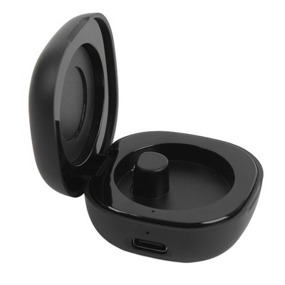 Smart Ring Charging Case Tragbare-Ladebox Für : R02 R03 R06 R11M R8 H01 R02 SR05