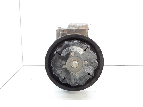 6Q0820803D KLIMAKOMPRESSOR SEAT IBIZA 6L1 1144744