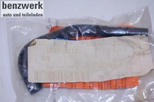 Mercedes W211 W219 Saugleitung Bremsflüssigkeit NEU NOS ORIGINAL 2114280320 Mercedes W211 W219 Saugleitung Bremsflüssigkeit NEU NOS ORIGINAL 2114280320
