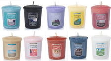 Yankee Candle Value Bundle
