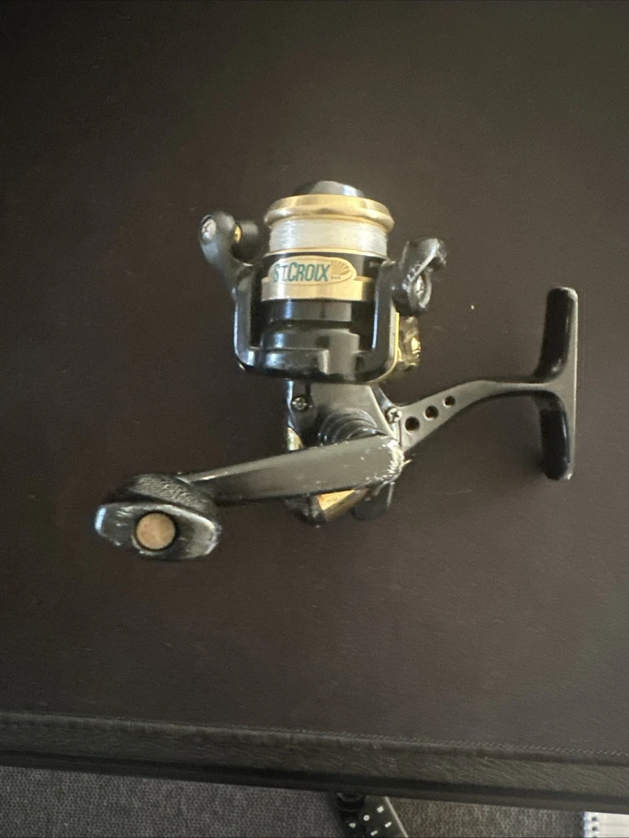2/0 fishing hooks Gamakatsu 4X Strong NSB Treble Hooks | Size 2 , 6 , 2/0, 3/0, 5/0