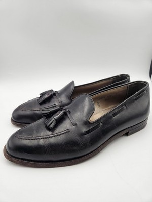 Alden 660