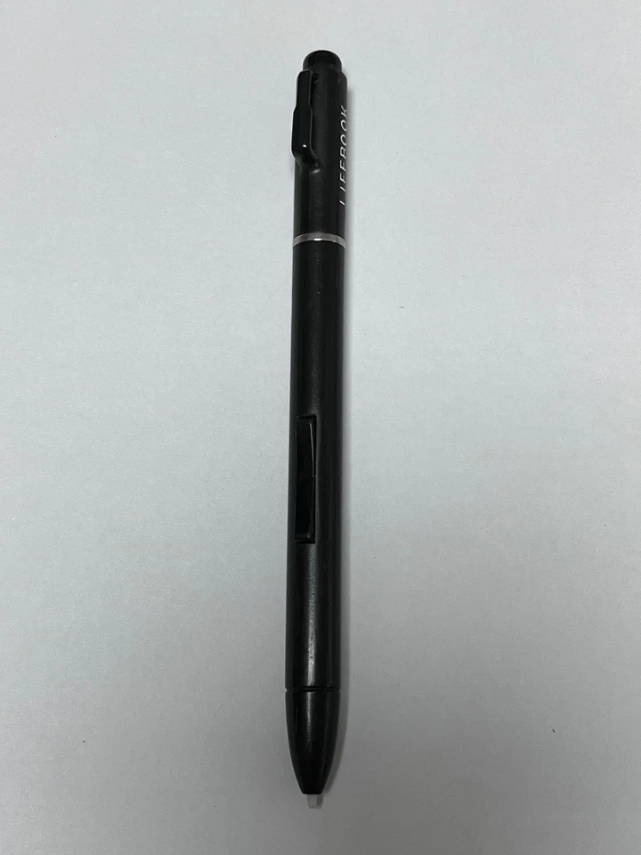 5 xFujitsu Lifebook StylisticTablet Computer Stylus Pen for ST5112 ST6012 Series - Image 4 of 4