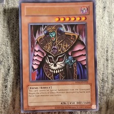yugioh cards spellcasters Magician's Valkyria (SDSC-ENSE1) [Structure Deck: Spellcaster's Command]