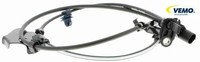 Vemo V70-72-0145 Sensor FüR Raddrehzahl Abs Sensor Raddrehzahl FüR Toyota