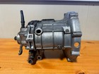 Original Moto Guzzi Transmission from 1973 V7 Sport