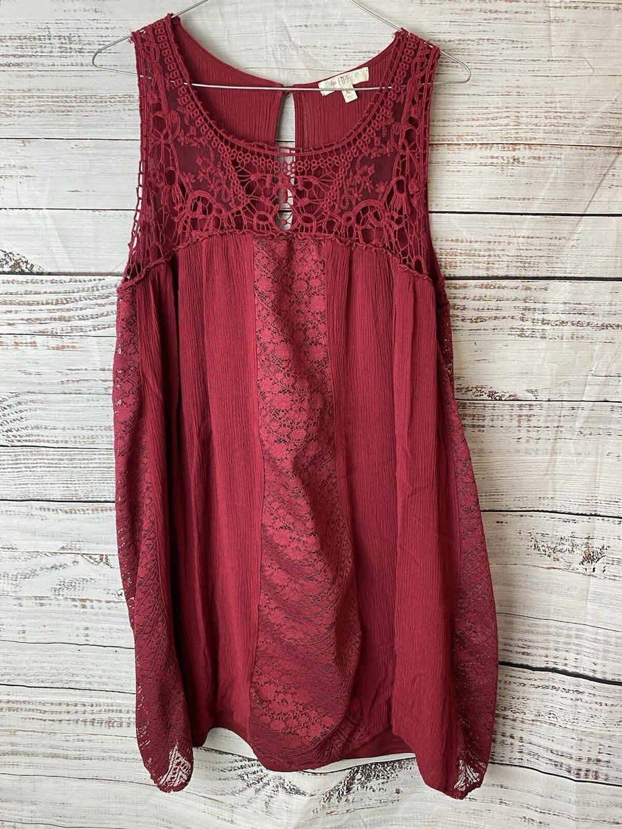 chinese dress ladies Loveshackfancy | Amberleigh Lace Mini Dress