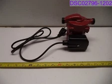 KolerFlo Recirculating Water Pump P/N RS15/6