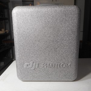 dji phantom case