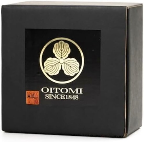 Shohei Ohtani Limited Edition Product Nanbu Ironware kettle Miyabi Blue 1.0L NEW - Picture 3 of 11