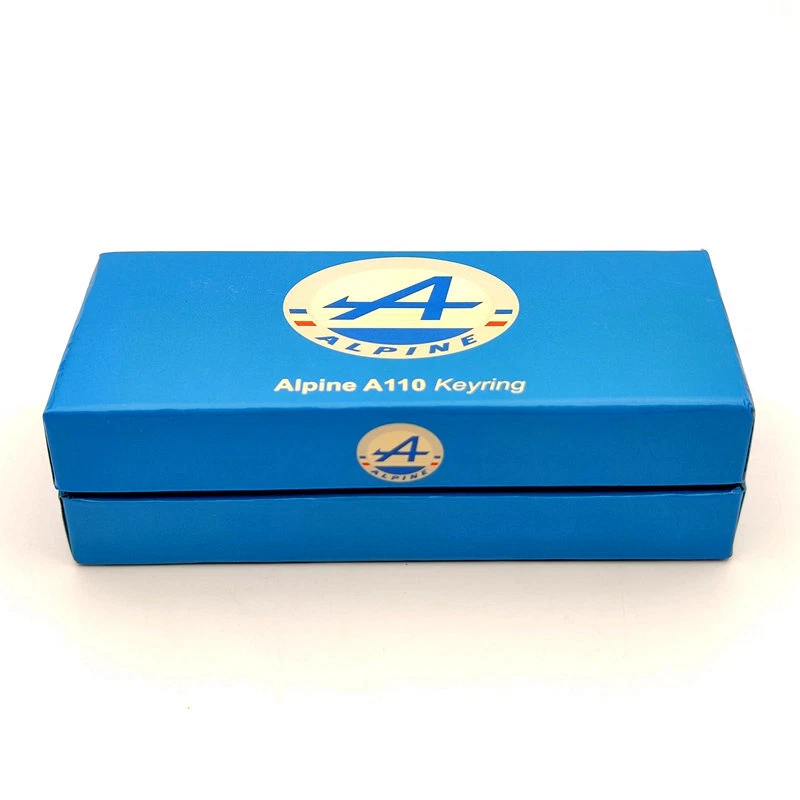 Models toys hobbies outlet