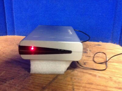 Cablecc - Supporto Adattatore Per Un Secondo Disco Rigido SATA Da 9,5 , Caddy Per Hard Disk Da - Foto 6