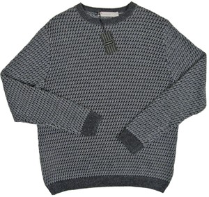 zegna sweater