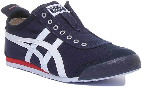 canvas onitsuka tiger